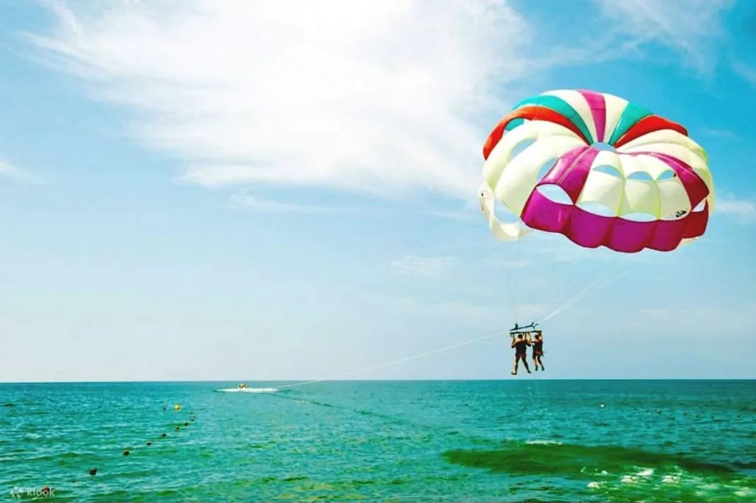 Parasailing Adventure in El Gouna Parasailing Adventure /IMG-20260702-WA0025.jpg